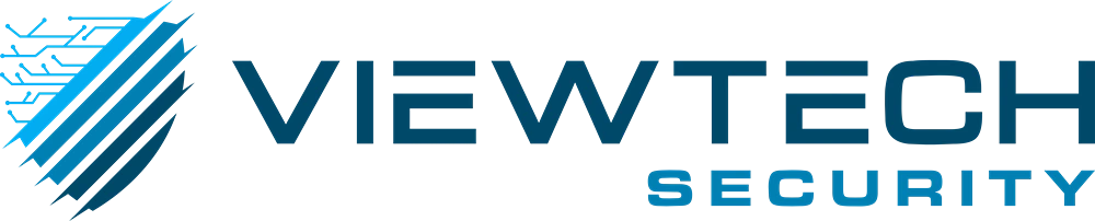 ViewTech-Logo