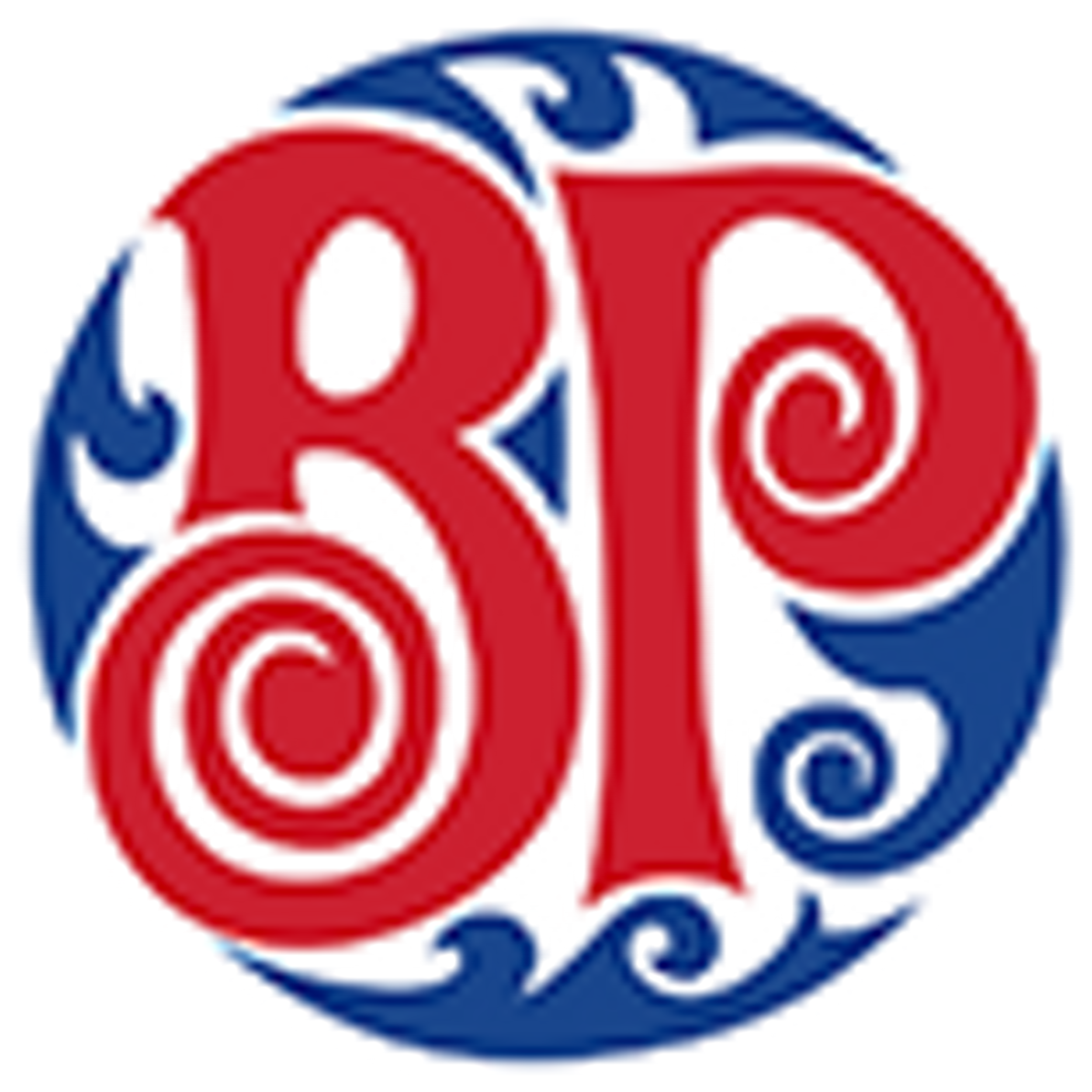 BOSTON PIZZA