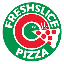 FRESHSLICE PIZZA