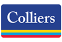 COILERS INTERNATIONAL 